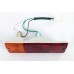 Suzuki ST90 Pick Up Tail Lamp | OE Part Number : L 35604-79000 / R 35603-79000